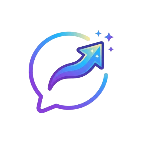 replyidea.com